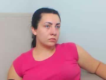 keylaa__ chaturbate