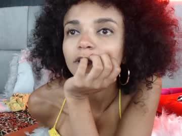 keylaafrodita18 chaturbate