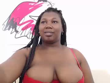 keylabrown chaturbate