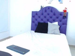 keylasweet2 bongacams