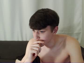 keynforacid_ chaturbate