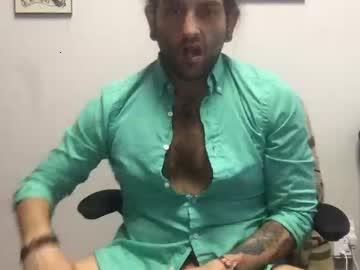 khal_br0go chaturbate