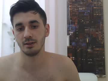 khal_drogos chaturbate