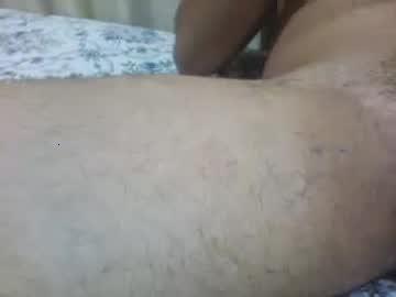 khaledelzbartagy1212 chaturbate