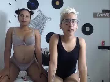 khaleesi_fire chaturbate