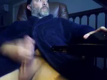 khaostheory2 chaturbate