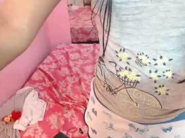 kharolinee chaturbate