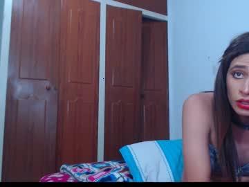 khaterin_doll chaturbate