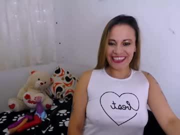 khaty_smith chaturbate