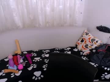 khaty_smith chaturbate