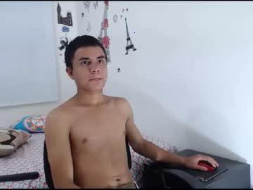 khayelwin chaturbate