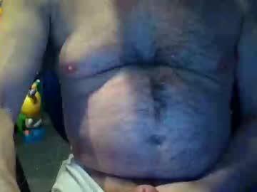 khed438 chaturbate