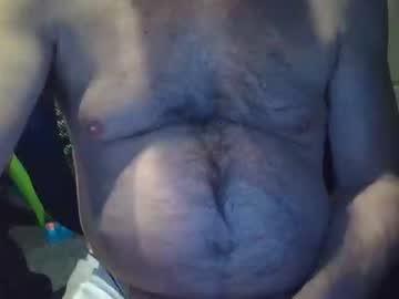 khed438 chaturbate