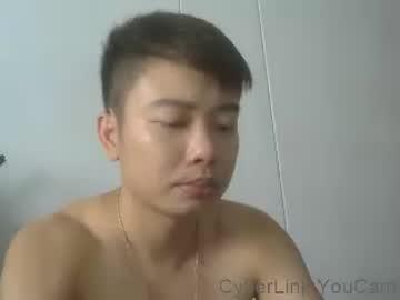 kherion89 chaturbate