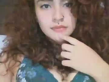 khey_laxxx chaturbate