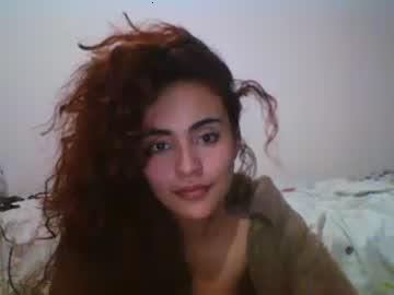 khey_laxxx chaturbate