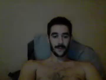 khezaco chaturbate