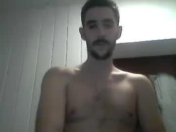 khezaco chaturbate