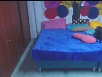 khloe_love19 chaturbate