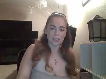 khloeangelxoxo chaturbate