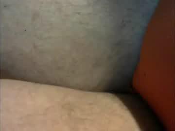 khw444 chaturbate