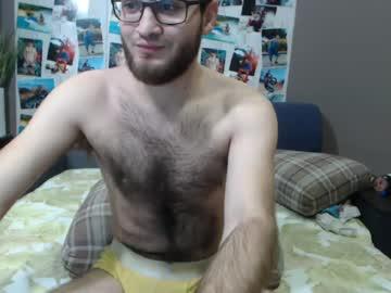 kian_wigs chaturbate