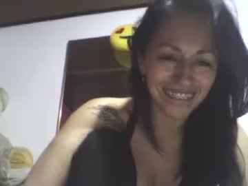 kianahott chaturbate