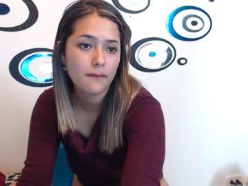 kiannabonett chaturbate