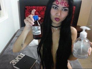 kiannaqueen bongacams