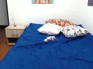 kiara_69xxx chaturbate