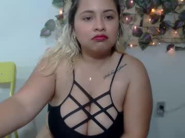 kiara_karter chaturbate