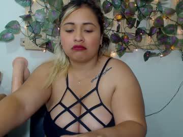 kiara_karter chaturbate