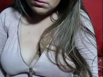 kiara_miaa_ chaturbate