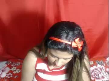 kiara_miaa_ chaturbate