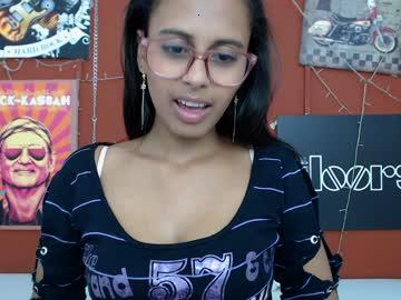 kiara_neytiri chaturbate