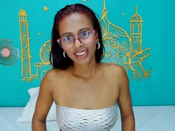 kiara_neytiri chaturbate