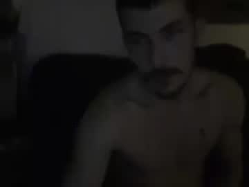 kiger9060 chaturbate