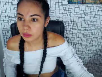 kiim_wess chaturbate