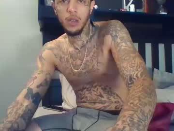 kiki_xxx_21 chaturbate