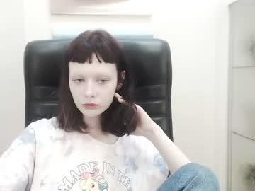 kikohoneygirl chaturbate