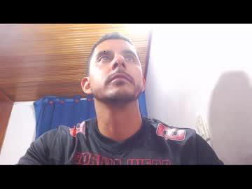 kilian_jhons chaturbate