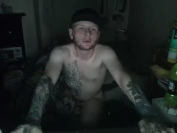 killawalla chaturbate