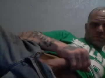 killerbengals chaturbate