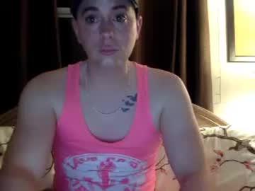 killerjello0777 chaturbate