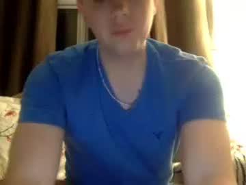 killerjello0777 chaturbate