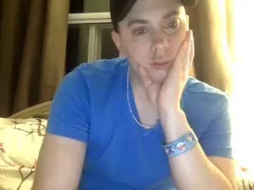 killerjello0777 chaturbate