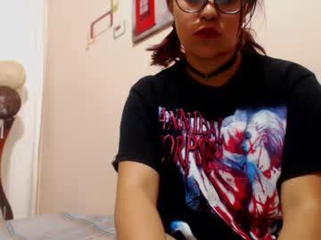 killerqueen_ chaturbate