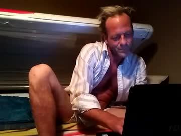 killjoy70 chaturbate