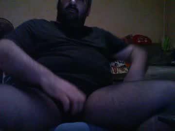 killzone1980 chaturbate