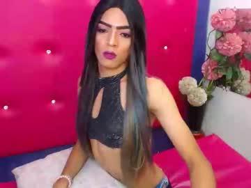 kilyehot chaturbate